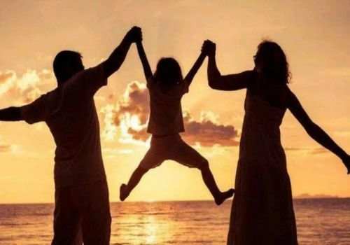 南京外遇調查取證：老公在外邊找女人，我該怎么原諒他