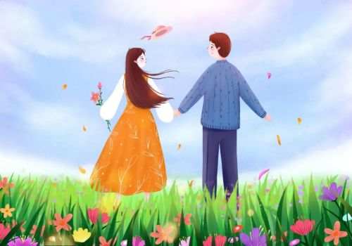 南京婚外情取證：婚前財產約定協議書怎么寫