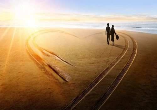 南京市偵探公司：警惕別人搶你老公的6個陰招