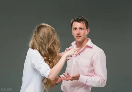 民事開庭證據不足可以休庭嗎？