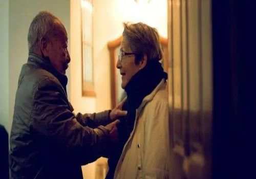 南京調(diào)查公司：遺產(chǎn)房產(chǎn)繼承需要哪些材料