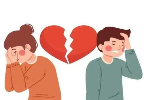 南京市婚外情調(diào)查：起訴離婚被駁回?zé)o損害賠償