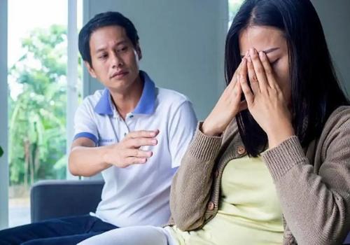 南京市出軌調(diào)查：夫妻兩個人離婚一方不同意怎么辦