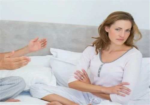 南京外遇調(diào)查取證：婚姻存續(xù)期間一方出軌財(cái)產(chǎn)如何分割