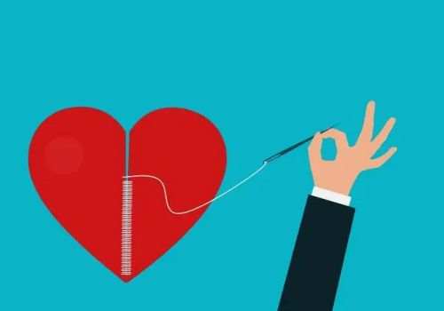 南京私家調(diào)查：無(wú)效代書遺囑是怎樣