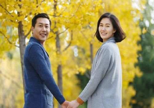 南京調查取證：三種行為造成的離婚賠償標準