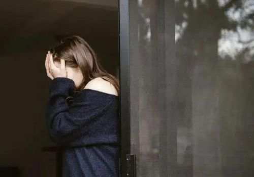 南京偵探：離婚了前任對我很抗拒，挽回還有機(jī)會(huì)嗎？