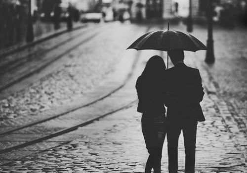 南京婚外情取證：遺囑以外的法定繼承人一定沒有遺產份額嗎？