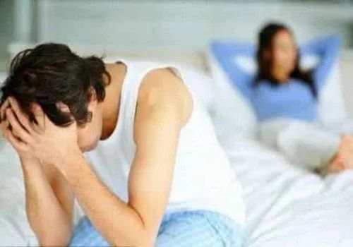 離婚小孩撫養(yǎng)費用多少合理