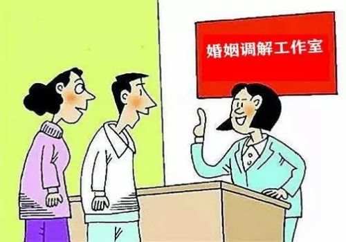 南京市私家偵探：解除非法同居關系協議書怎么寫