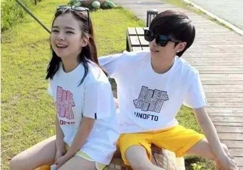 南京婚外情取證：離婚孩子撫養費支付多少年