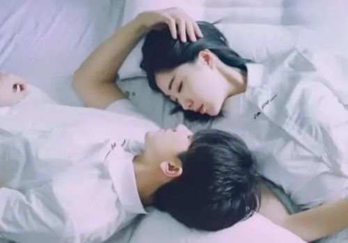 南京偵探：離婚協(xié)議什么時候生效？