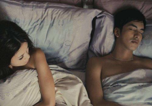 南京婚外情調(diào)查取證：老婆出軌怎么辦