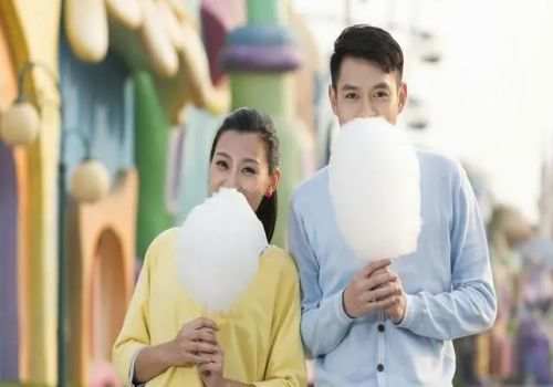 南京市調查公司：事實婚姻如何離婚？