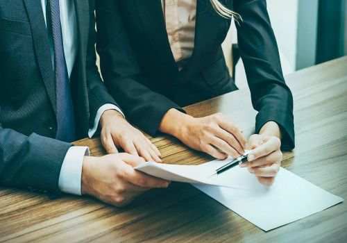 南京調(diào)查取證：同居關(guān)系的種類(lèi)