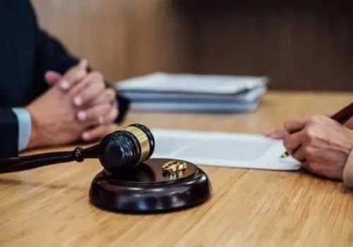 南京市出軌調(diào)查:2021年婚假幾天-