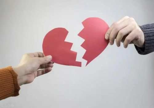 南京出軌取證：3因老婆而起