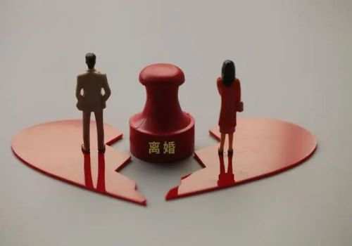 南京婚外情調查取證：強制執行夫妻債務中&ldquo;老賴&rdquo;配偶的財產