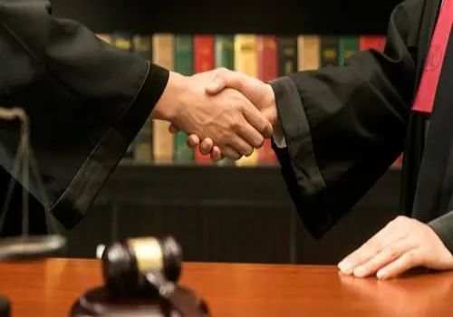 南京婚外情取證：非法證據排除規定是什么-