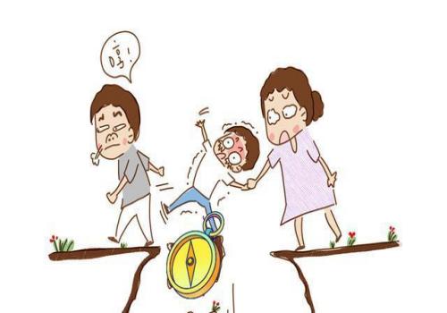 南京婚外情調(diào)查取證：婚后雙方將婚前個(gè)人房產(chǎn)出售后又購買的房產(chǎn)登記在一方名下,離婚時(shí)如何處理