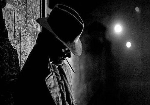 南京市出軌調(diào)查：未婚生育社會(huì)撫養(yǎng)費(fèi)標(biāo)準(zhǔn)是什么