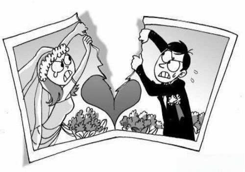 南京偵探取證：老人分家不公該怎么辦