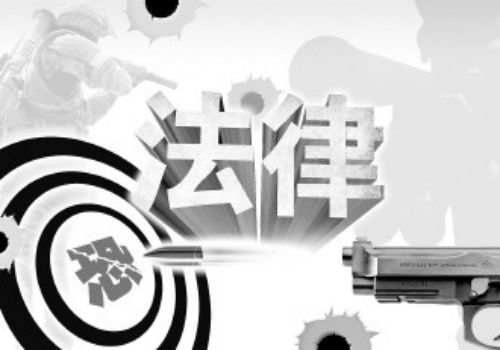 南京偵探取證：負(fù)債方孩子撫養(yǎng)權(quán)怎么判