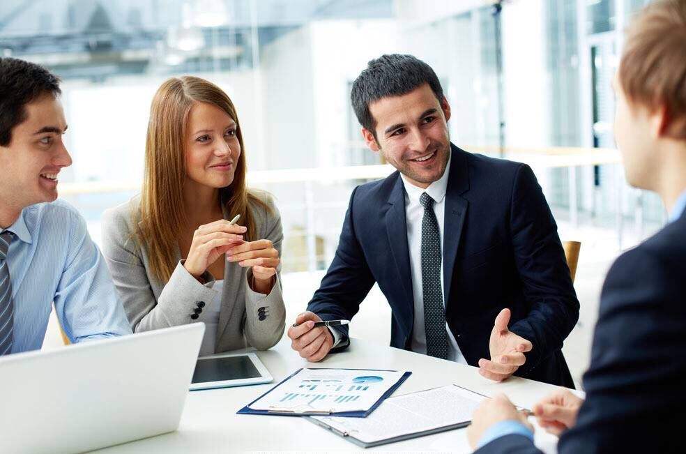 南京調查公司:法律顧問