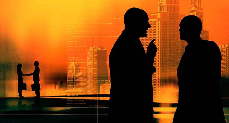 南京調(diào)查公司:手機(jī)定位