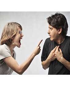 南京私家偵探:為什么有些人，總是經常臨時變卦呢？